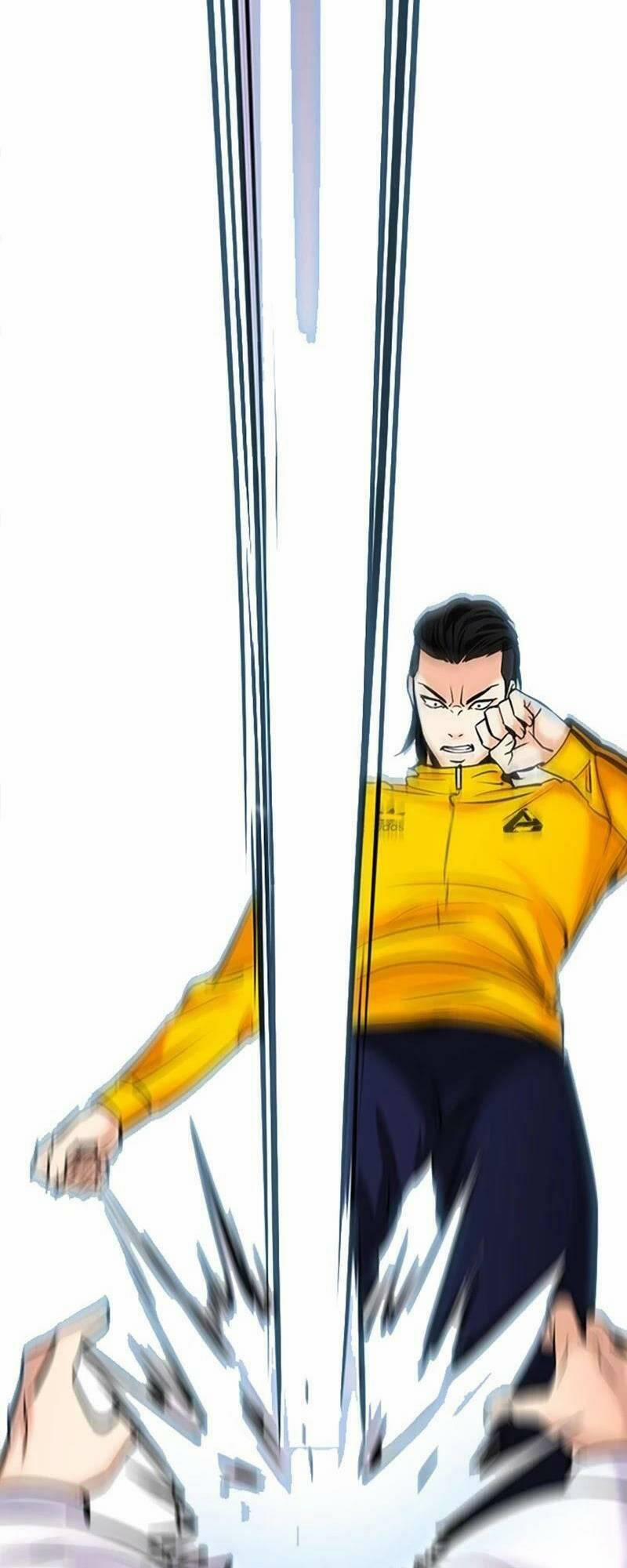 Desire Diary 25 trang 5