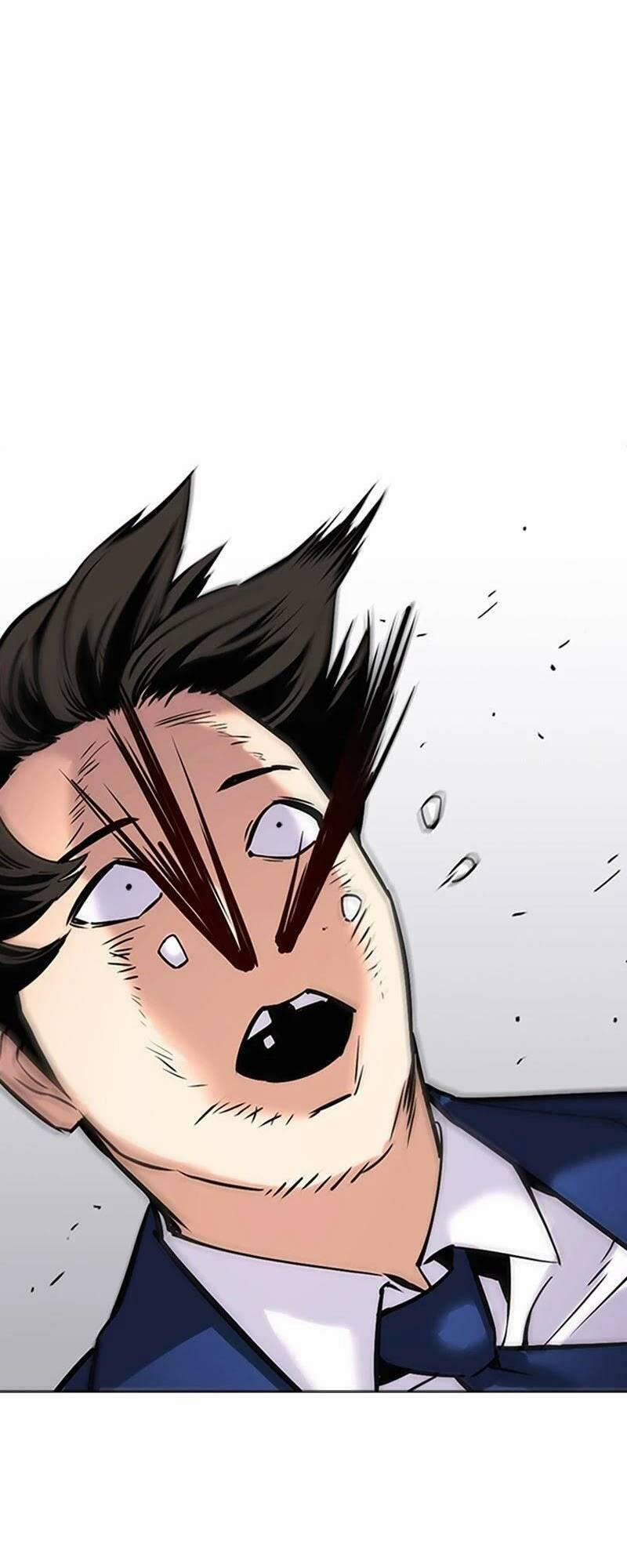 Desire Diary 25 trang 50