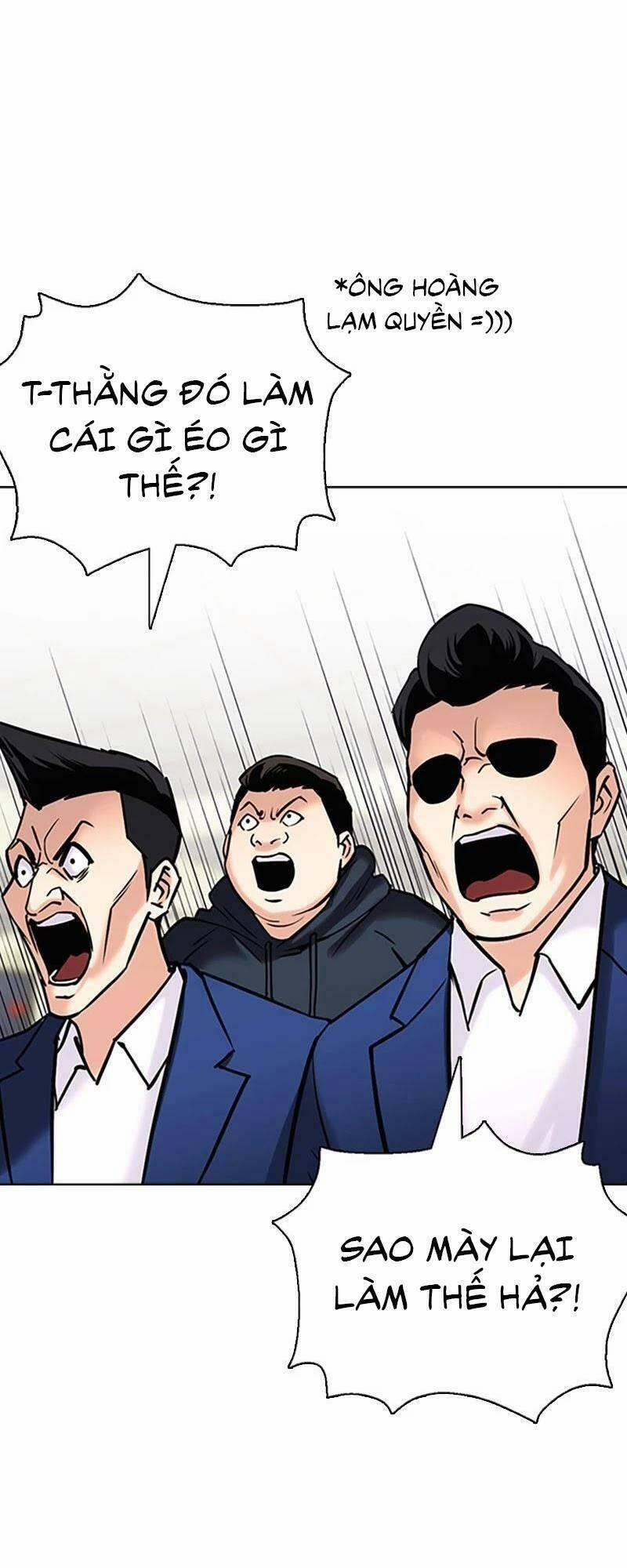 Desire Diary 25 trang 52