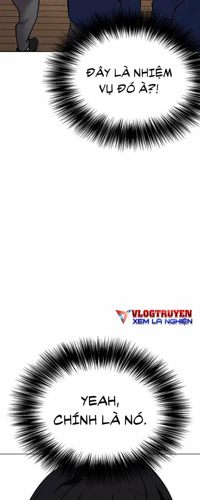 Desire Diary 25 trang 56