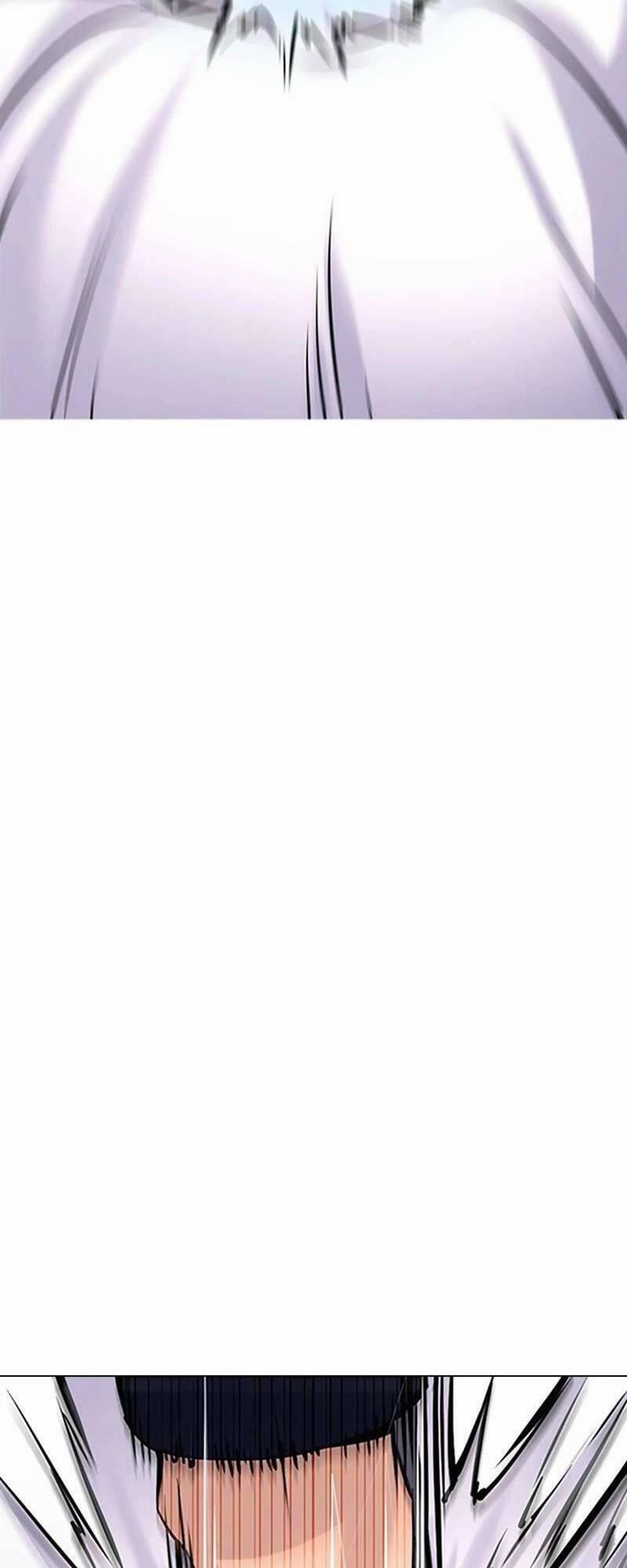 Desire Diary 25 trang 6