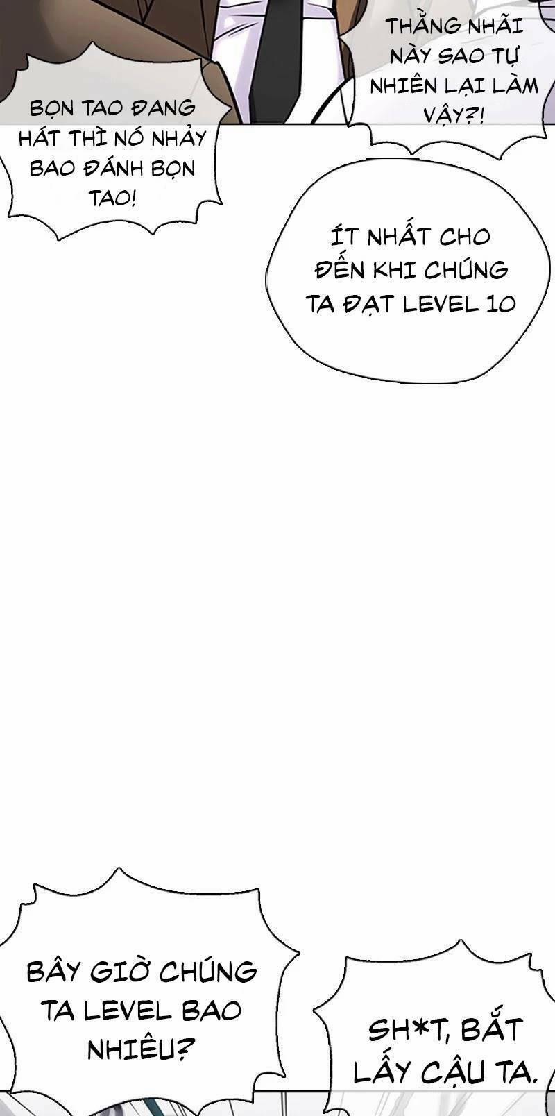 Desire Diary 25 trang 61