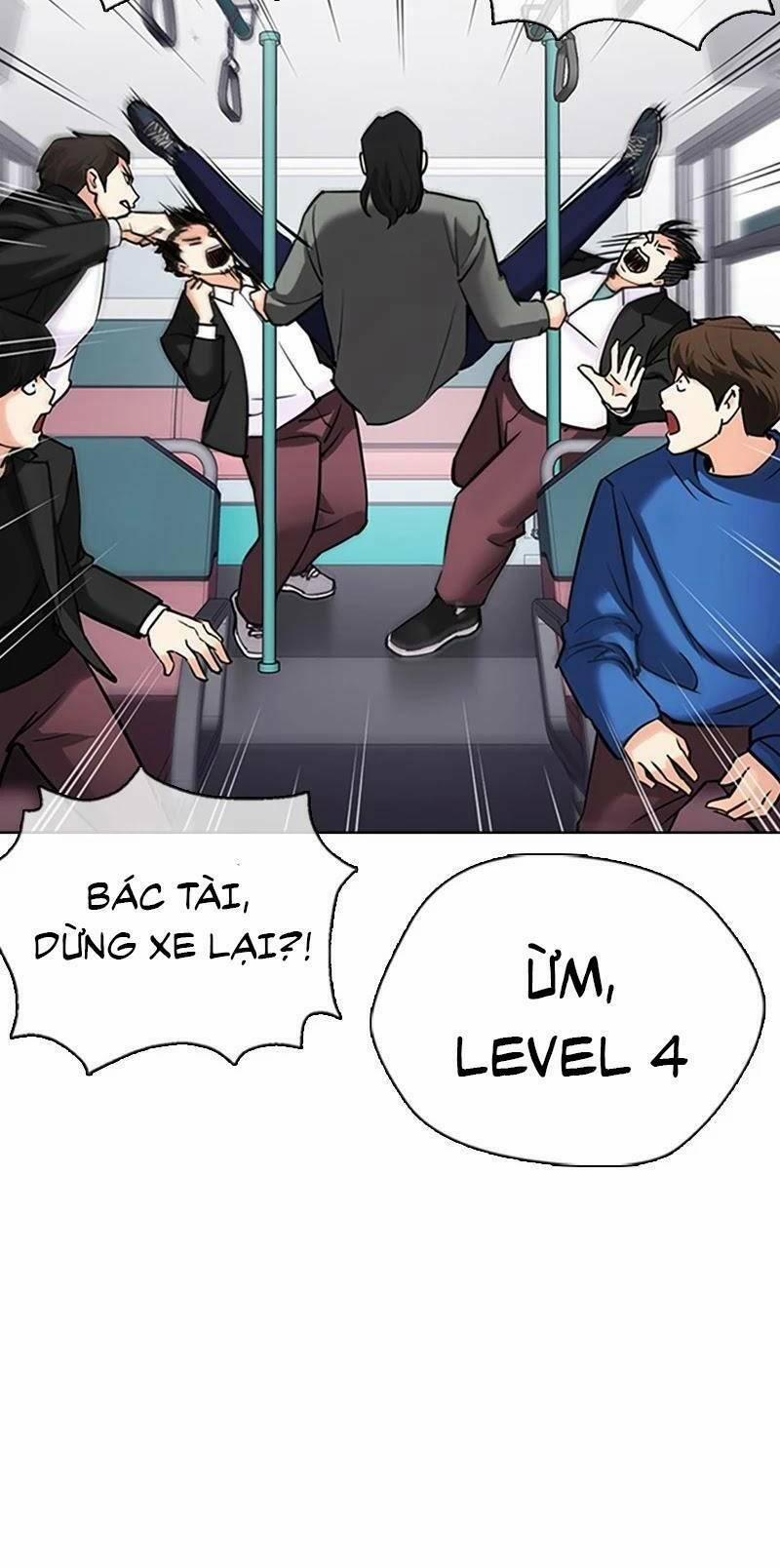 Desire Diary 25 trang 62