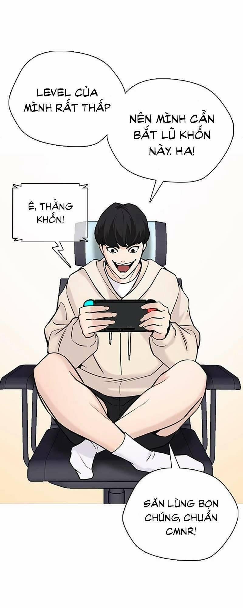 Desire Diary 25 trang 64