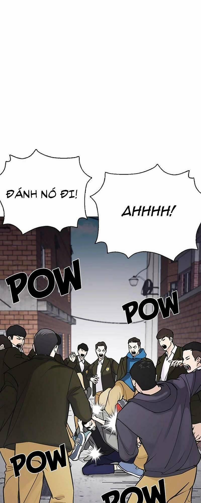 Desire Diary 25 trang 65