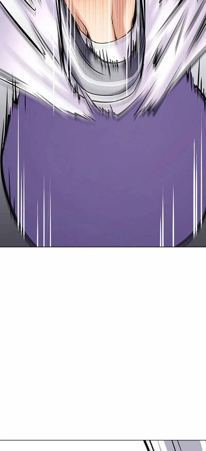 Desire Diary 25 trang 7