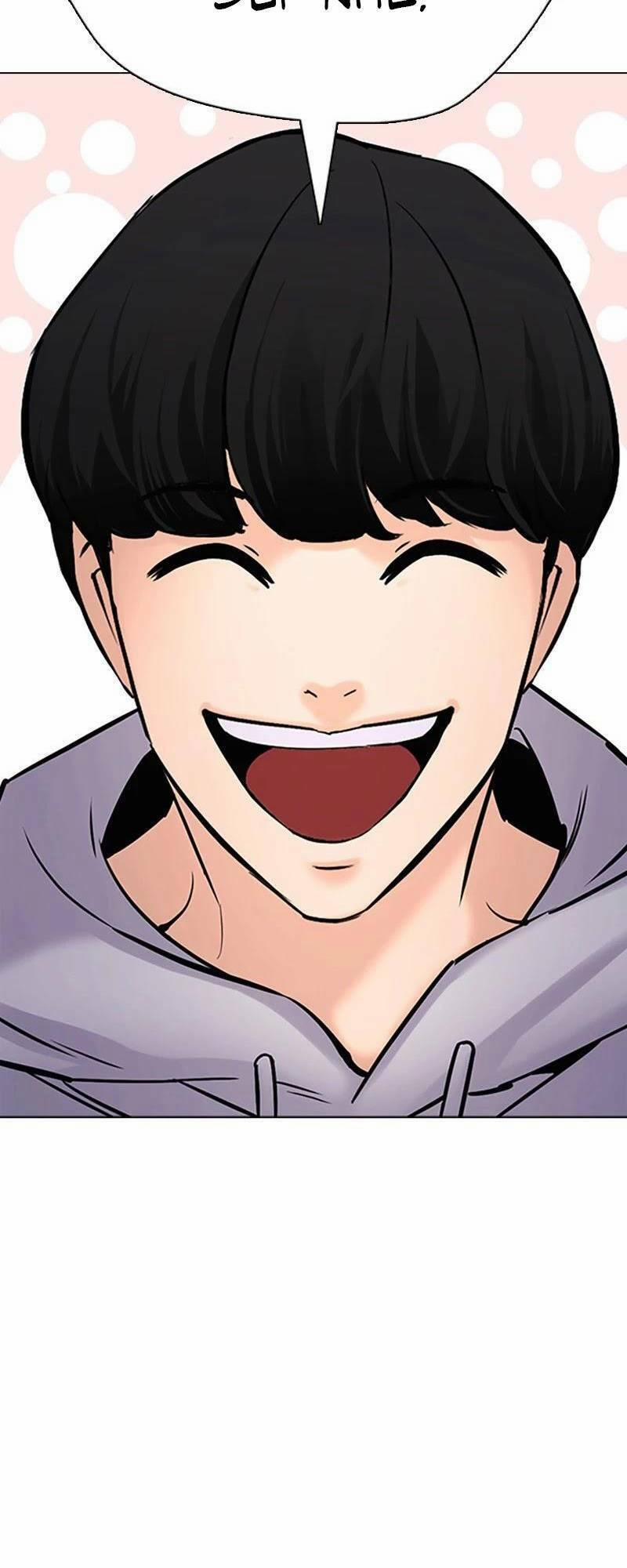 Desire Diary 25 trang 70