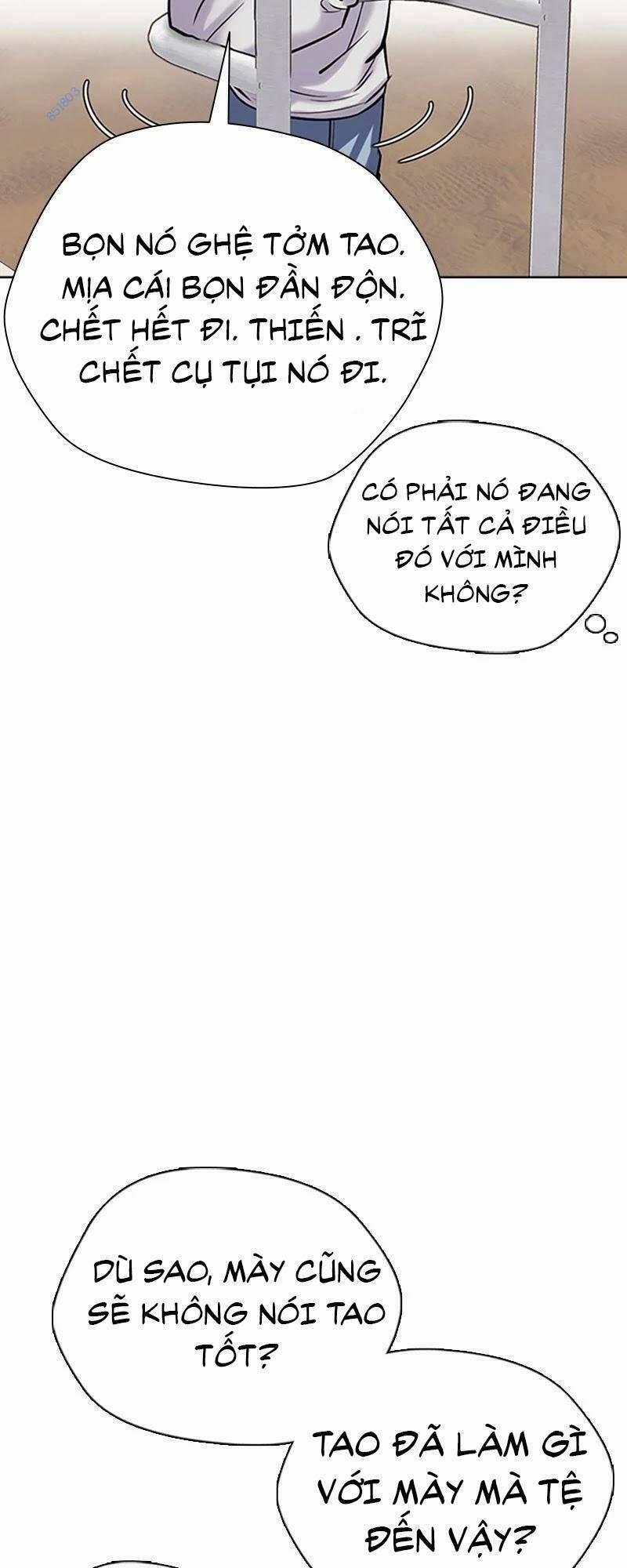 Desire Diary 25 trang 80