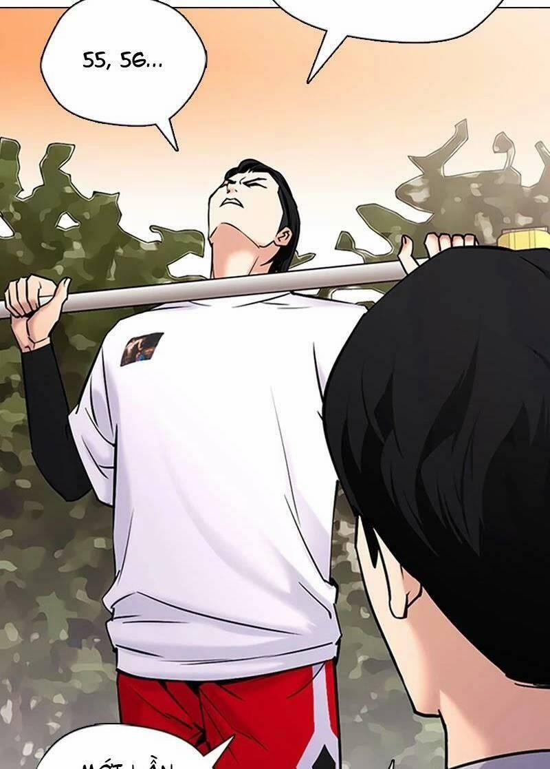 Desire Diary 25 trang 81