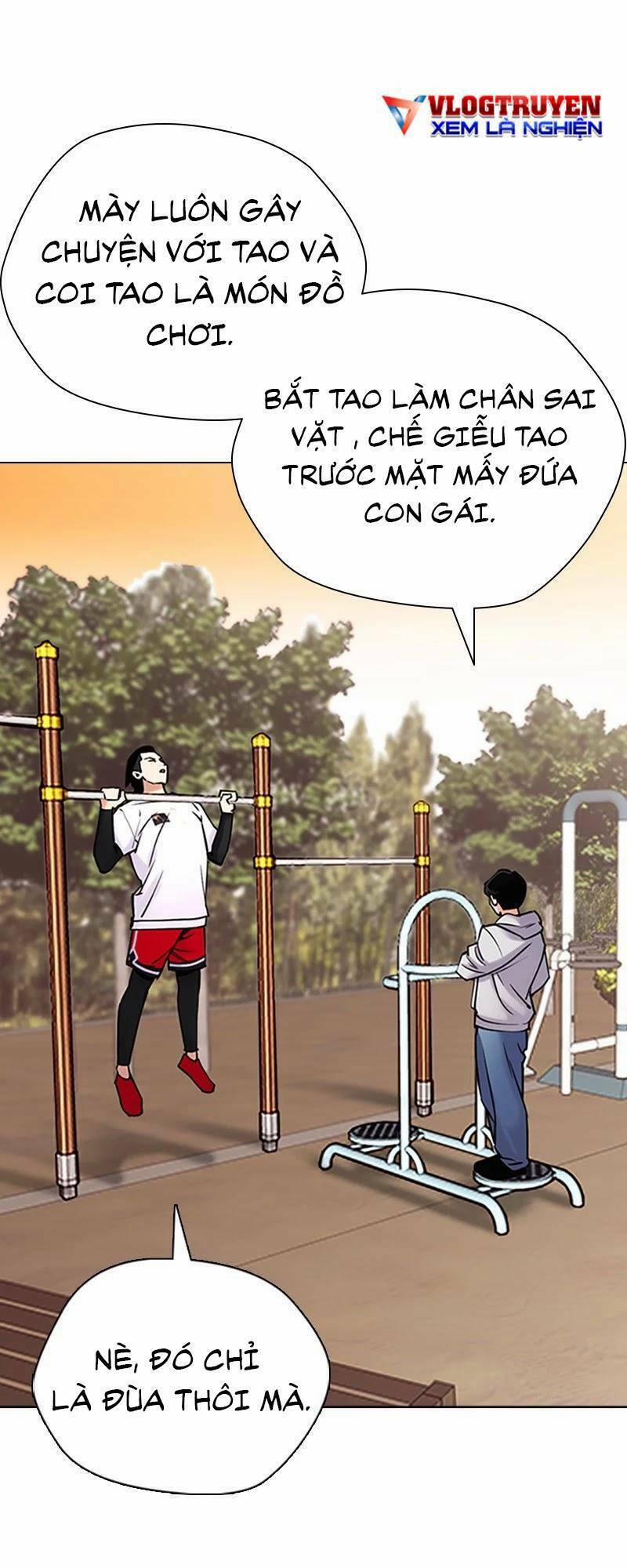 Desire Diary 25 trang 83