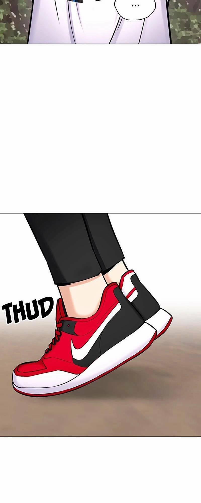 Desire Diary 25 trang 86