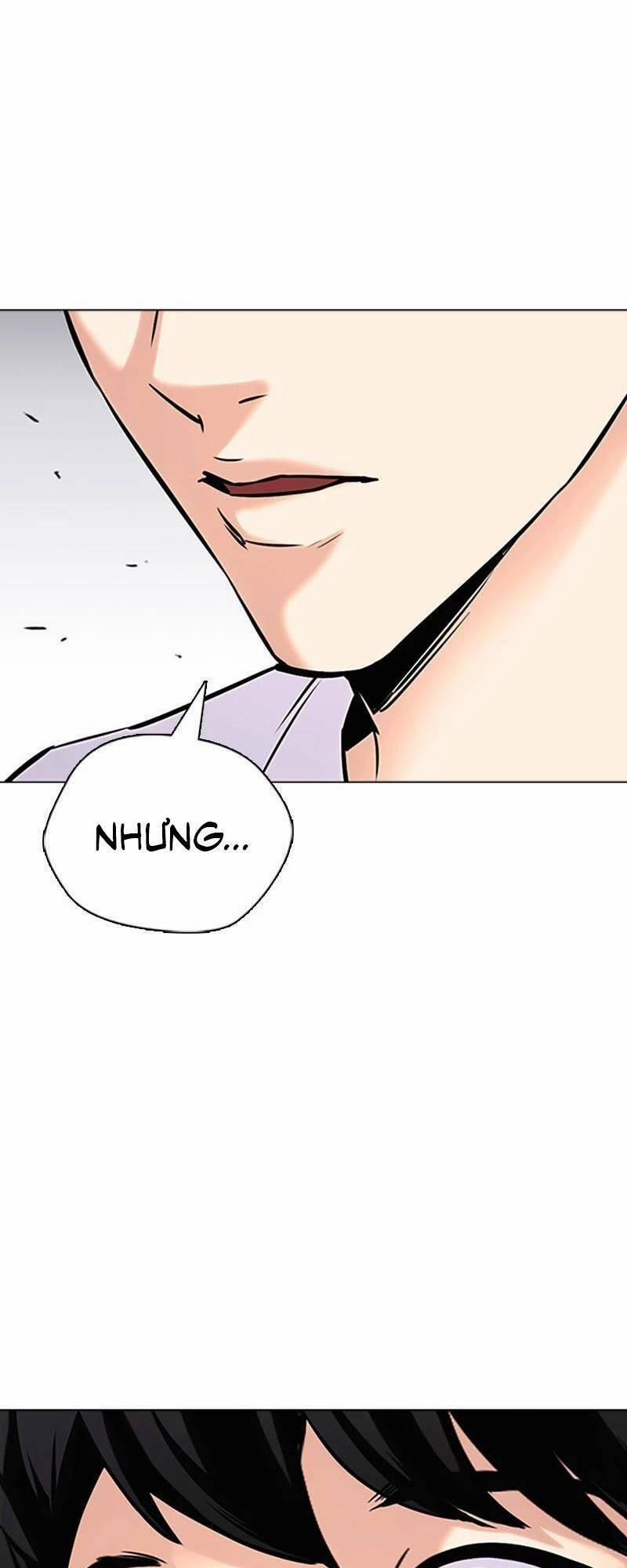 Desire Diary 25 trang 87