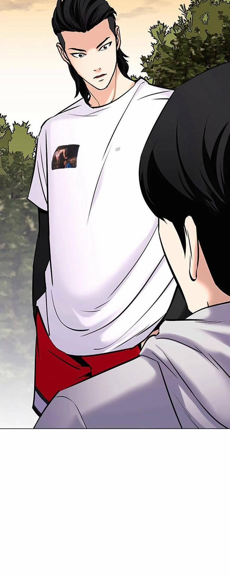 Desire Diary 25 trang 89