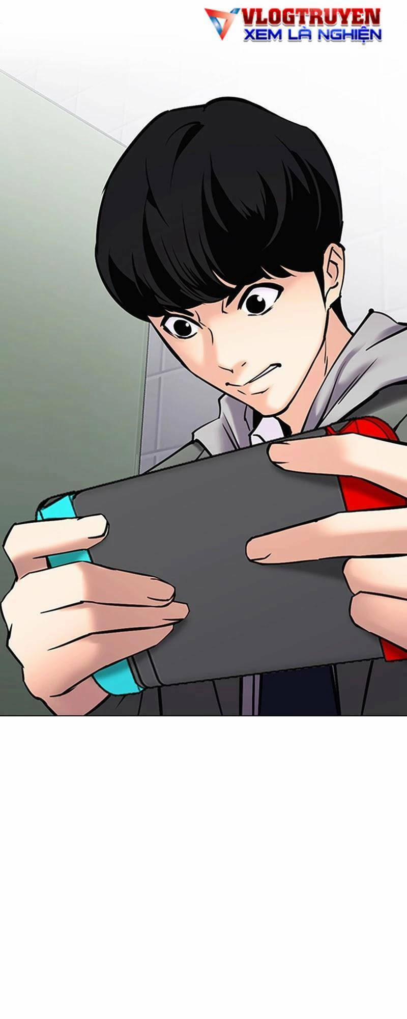 Desire Diary 25 trang 9