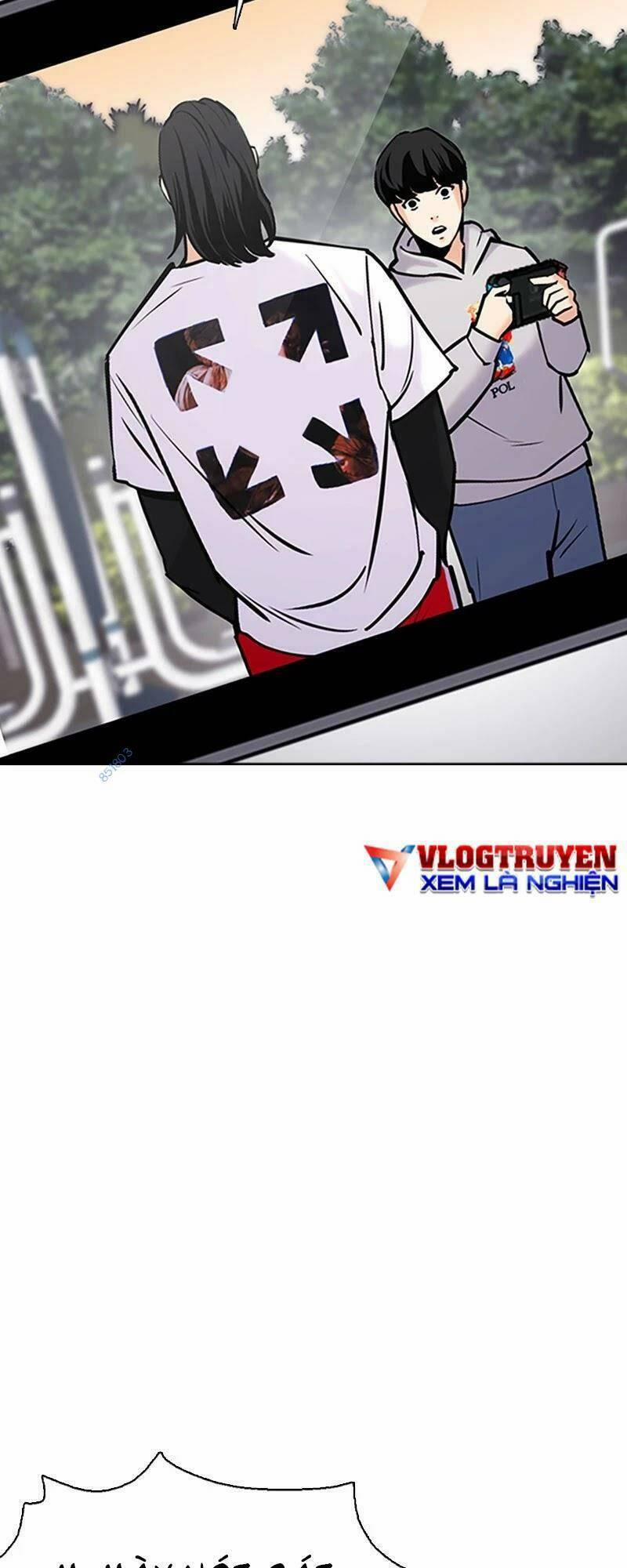 Desire Diary 25 trang 92