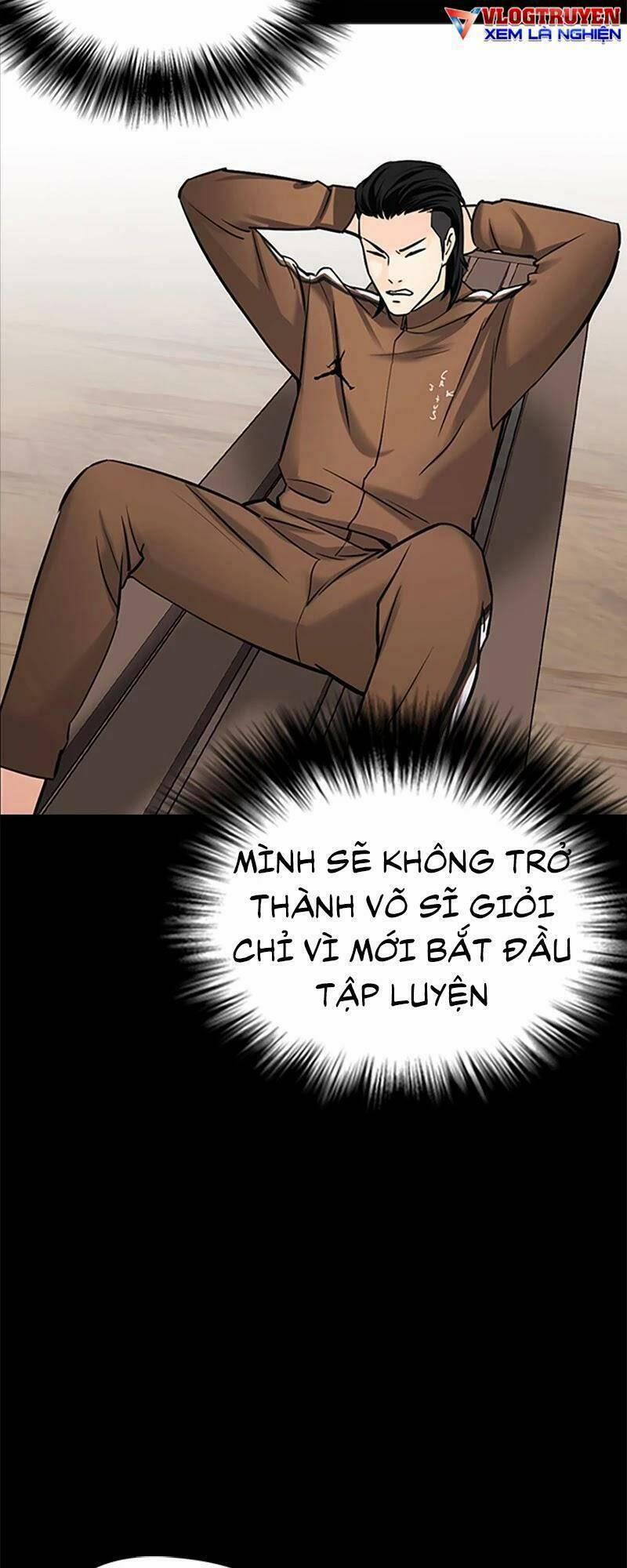 Desire Diary 26 trang 101