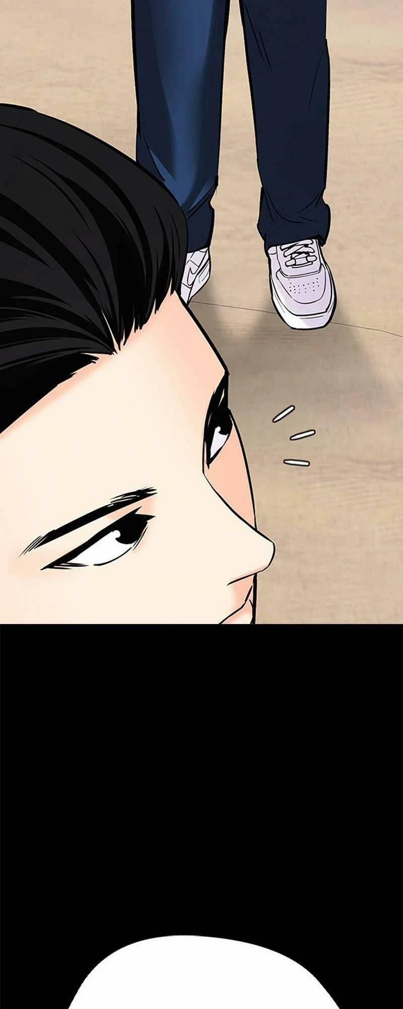 Desire Diary 26 trang 104