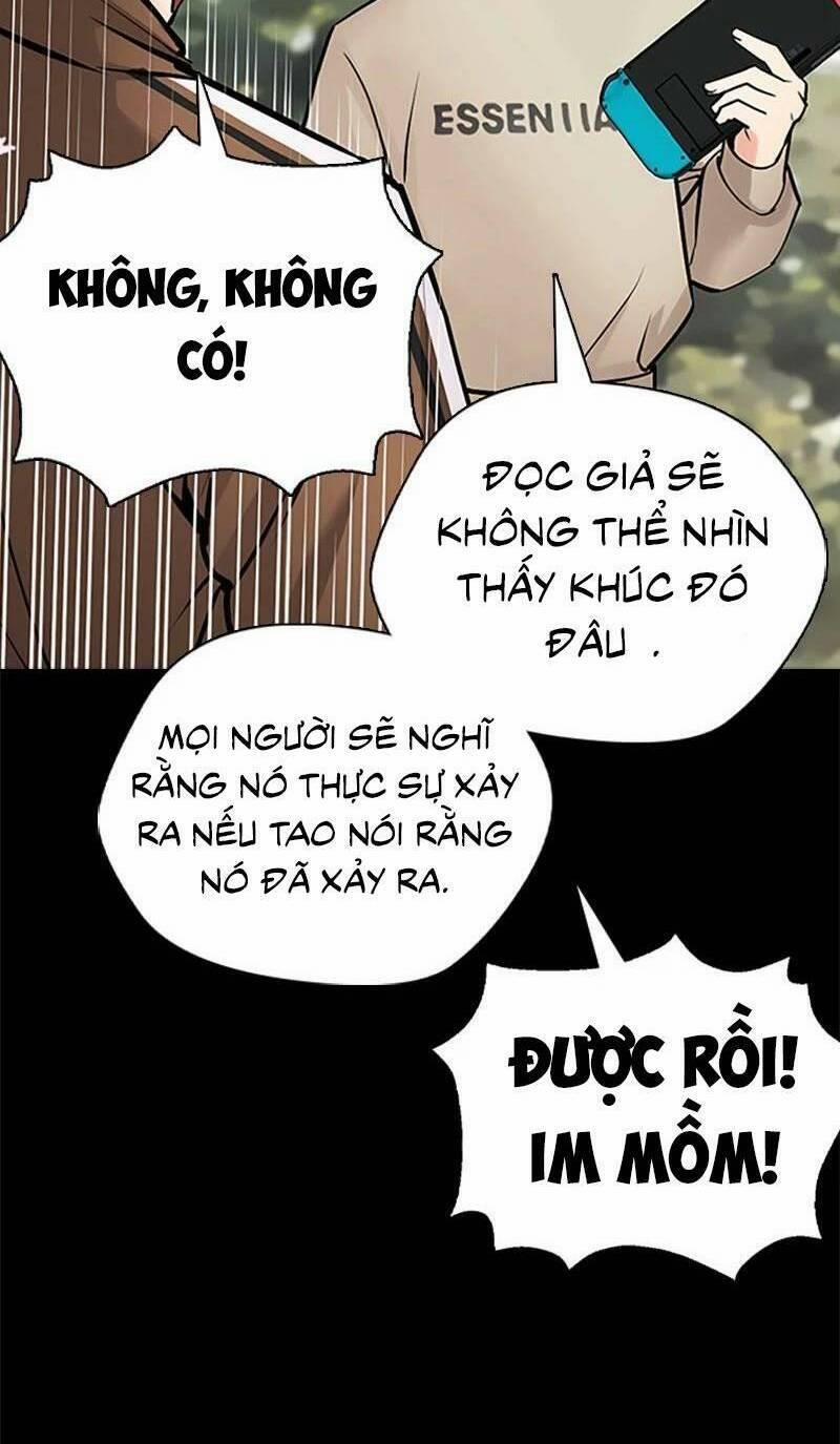 Desire Diary 26 trang 108