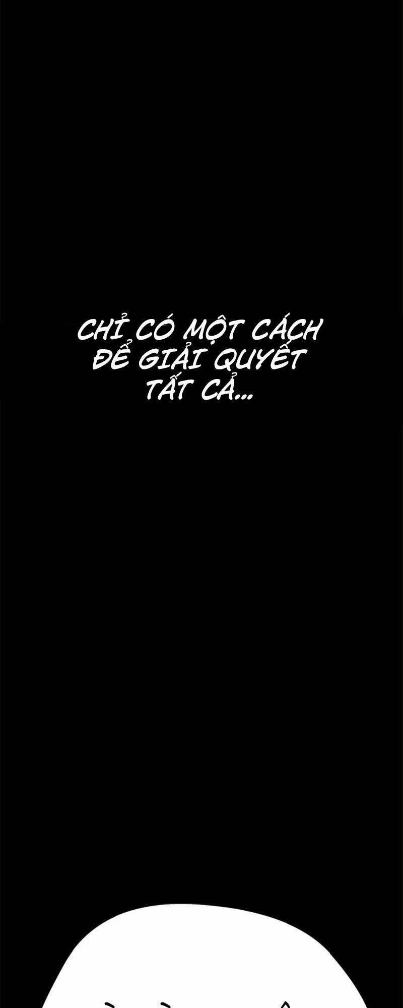 Desire Diary 26 trang 114