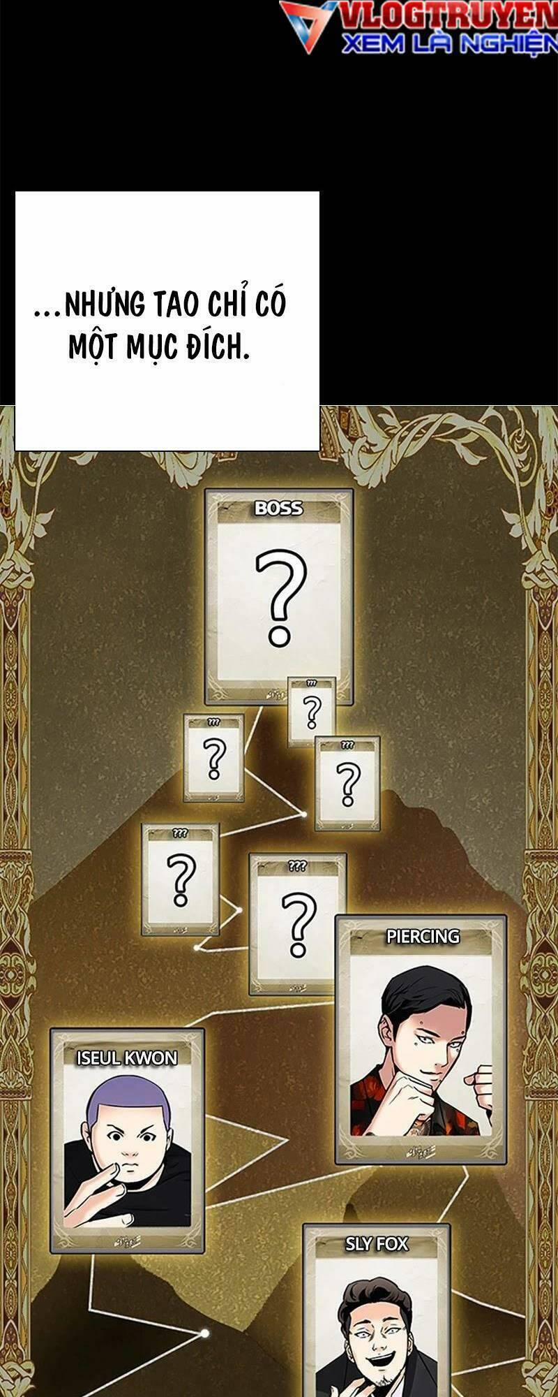 Desire Diary 26 trang 118