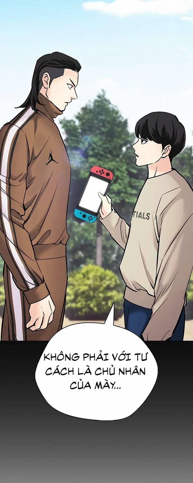 Desire Diary 26 trang 121