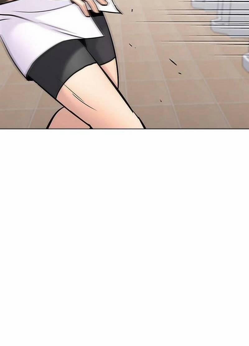 Desire Diary 26 trang 124