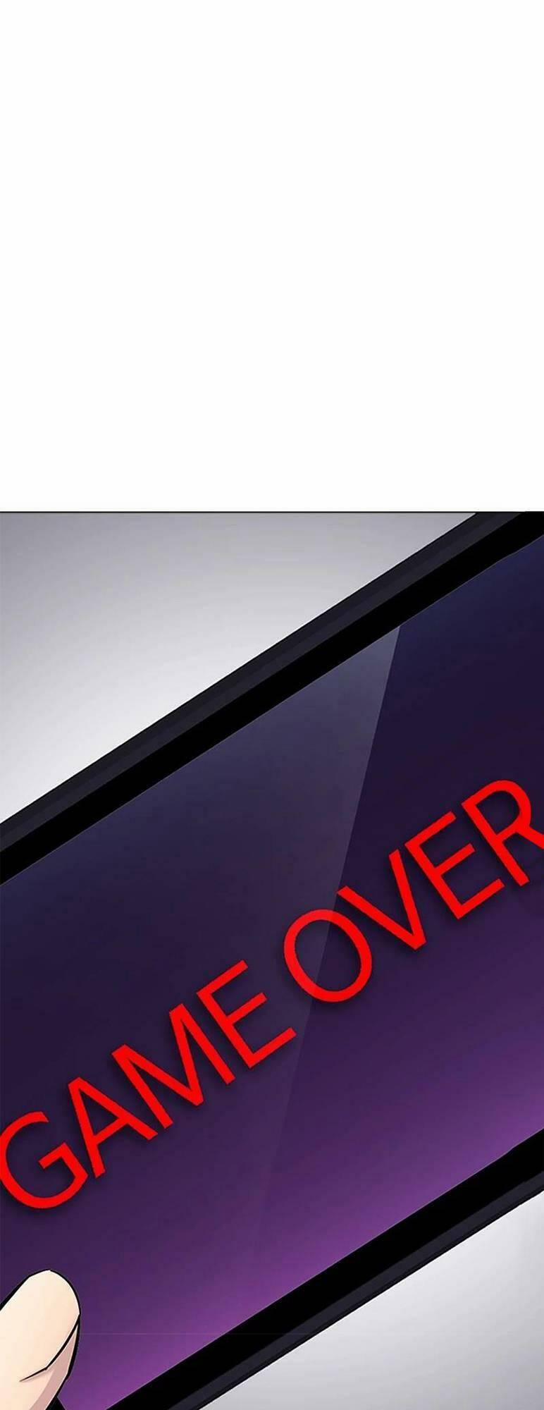 Desire Diary 26 trang 13