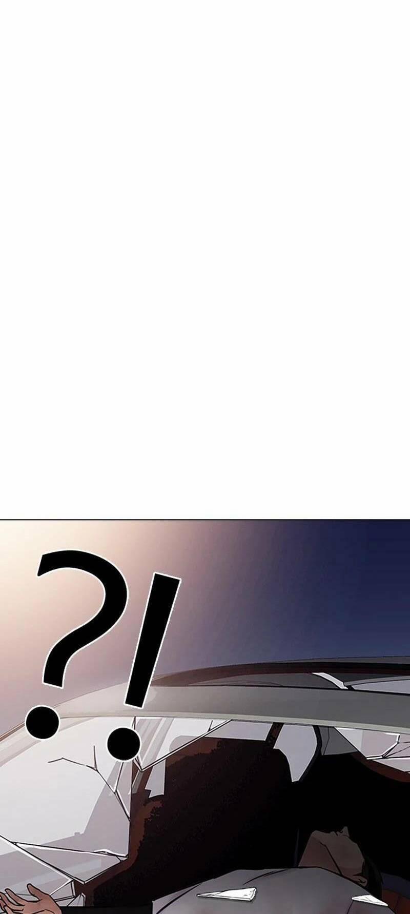 Desire Diary 26 trang 22