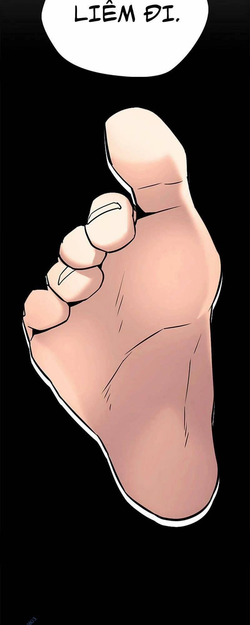 Desire Diary 26 trang 38