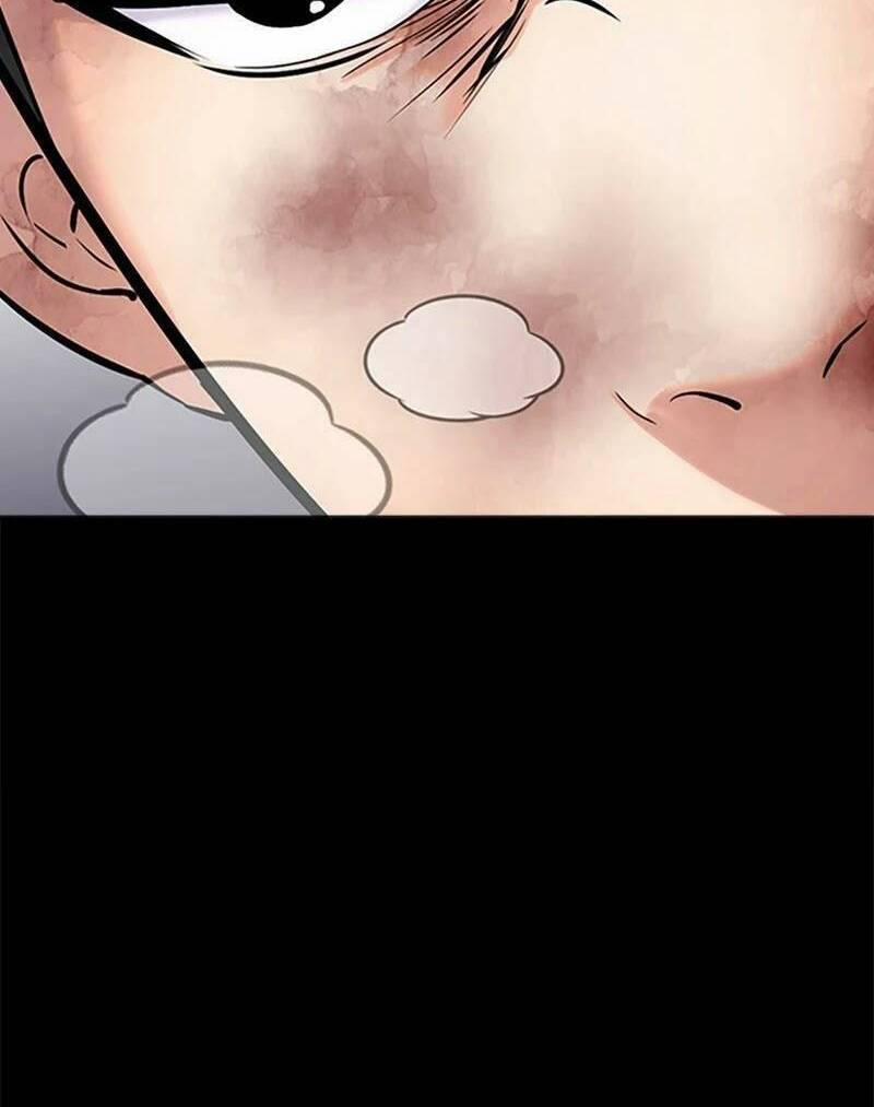 Desire Diary 26 trang 40