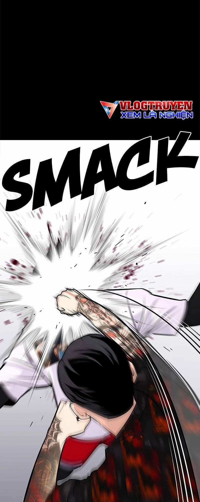 Desire Diary 26 trang 41