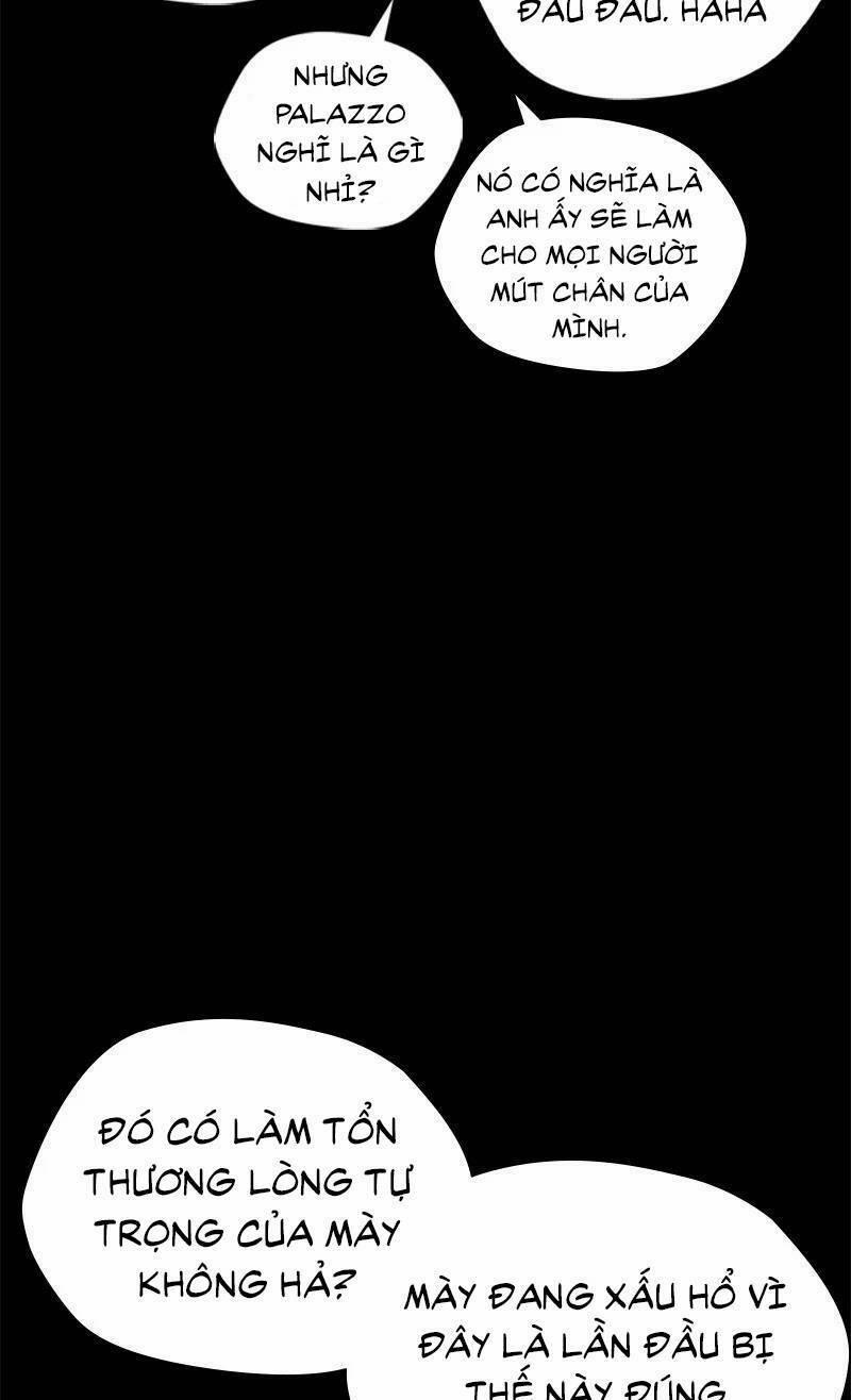 Desire Diary 26 trang 44