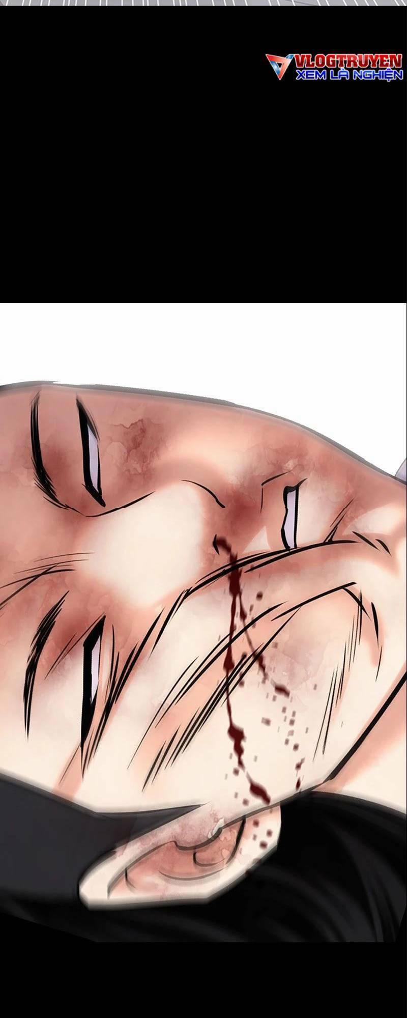 Desire Diary 26 trang 53