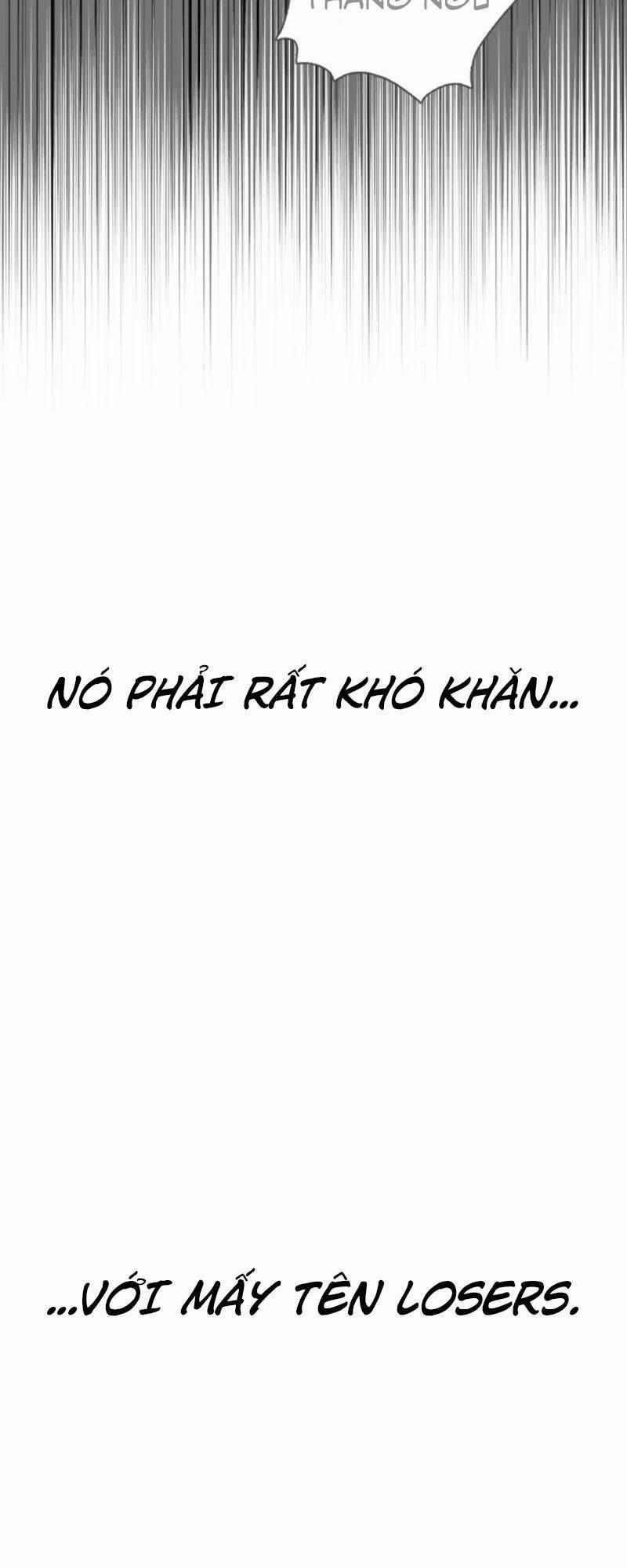 Desire Diary 26 trang 56