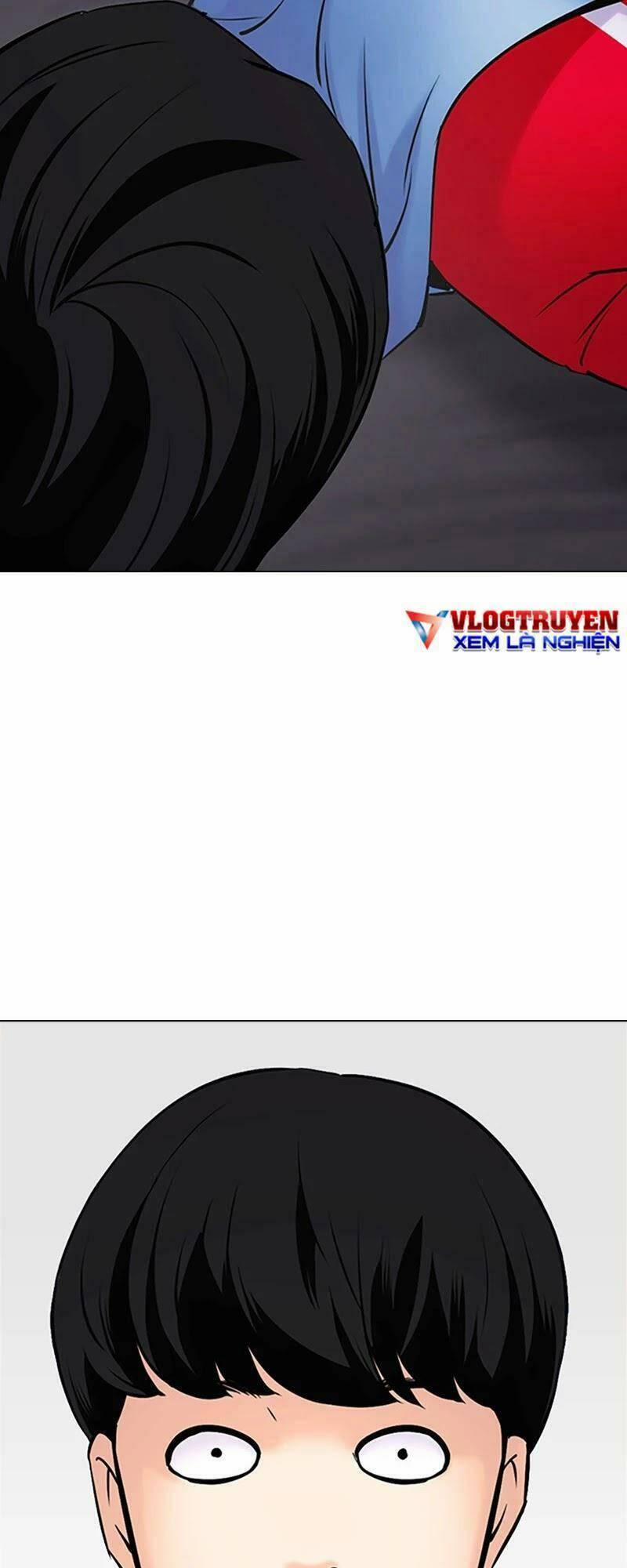 Desire Diary 26 trang 58