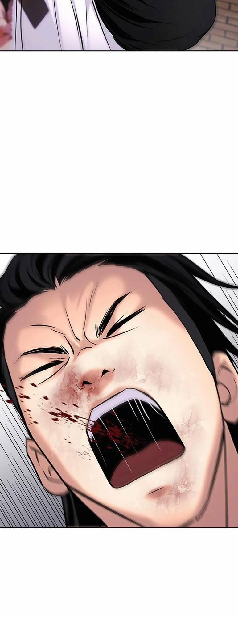 Desire Diary 26 trang 6