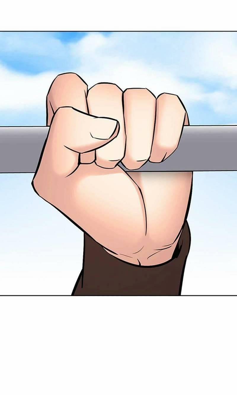 Desire Diary 26 trang 62