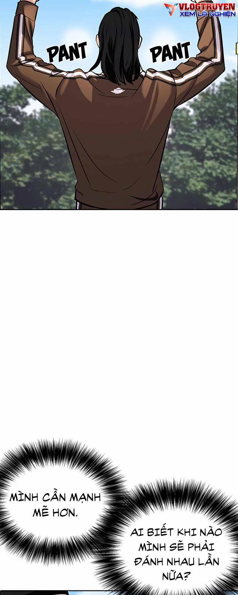 Desire Diary 26 trang 64