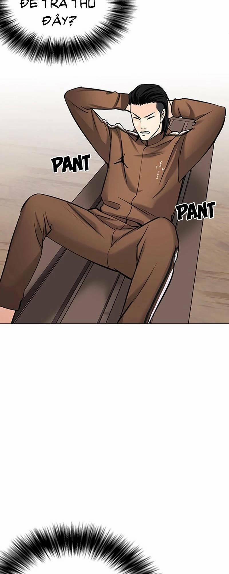 Desire Diary 26 trang 66