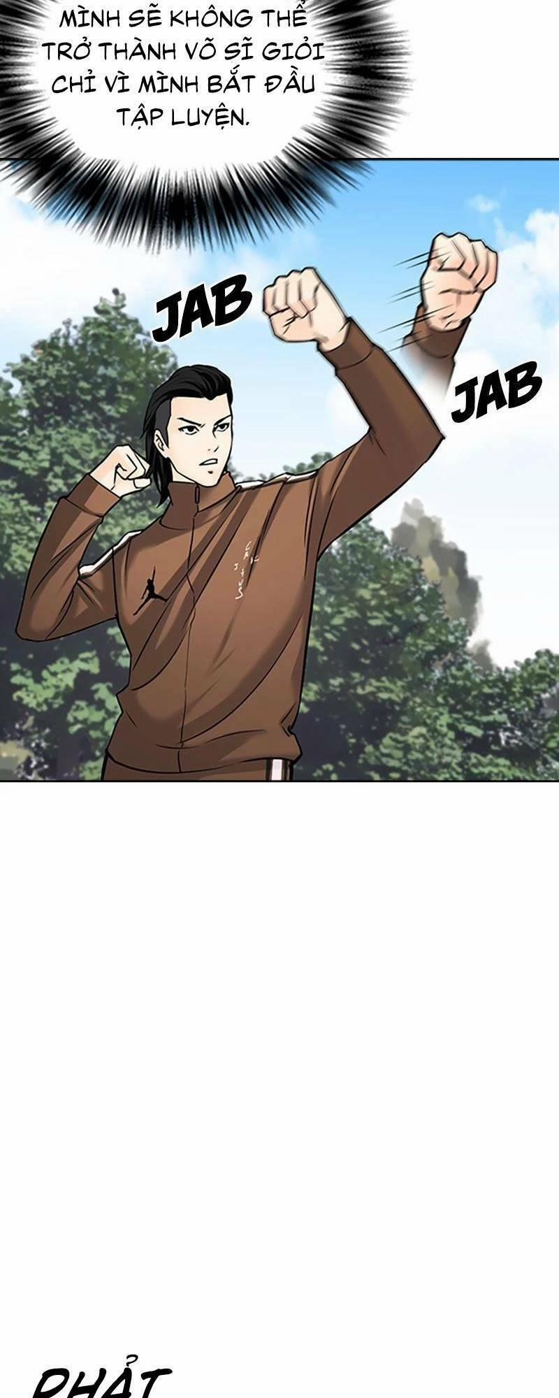 Desire Diary 26 trang 67