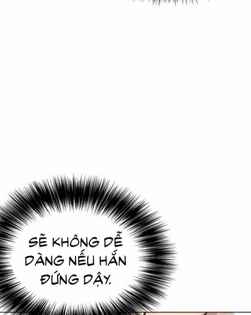 Desire Diary 26 trang 82