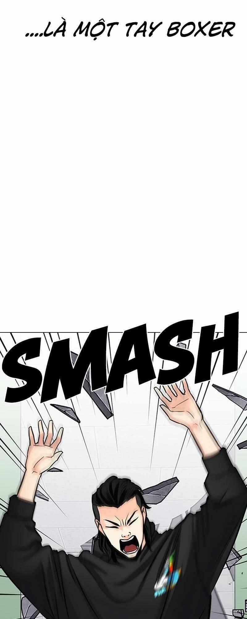 Desire Diary 26 trang 85