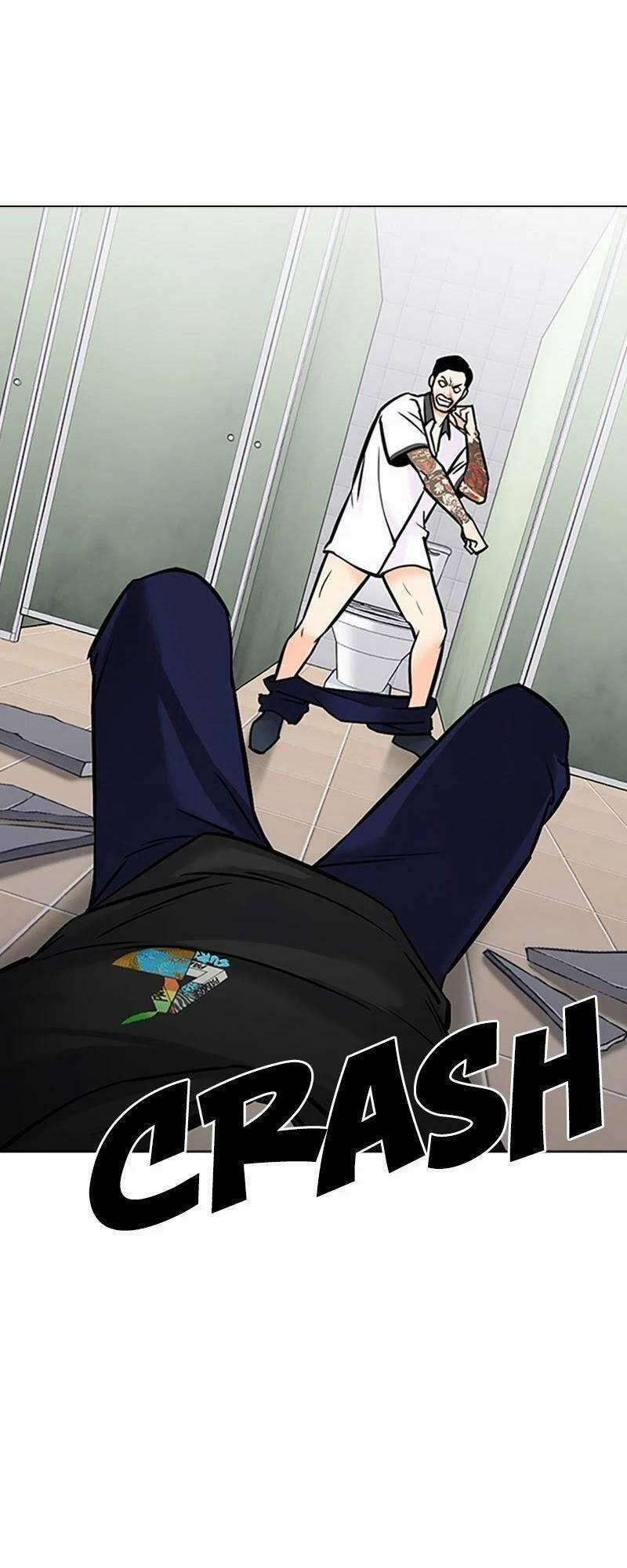 Desire Diary 26 trang 87