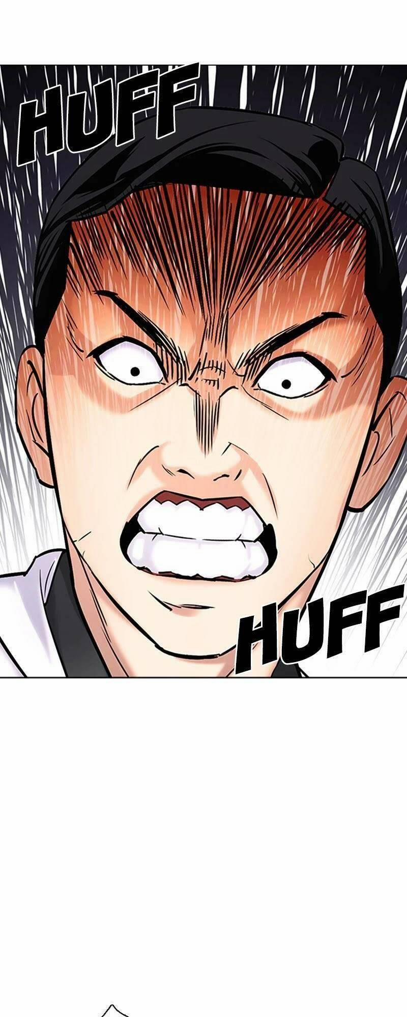 Desire Diary 26 trang 88