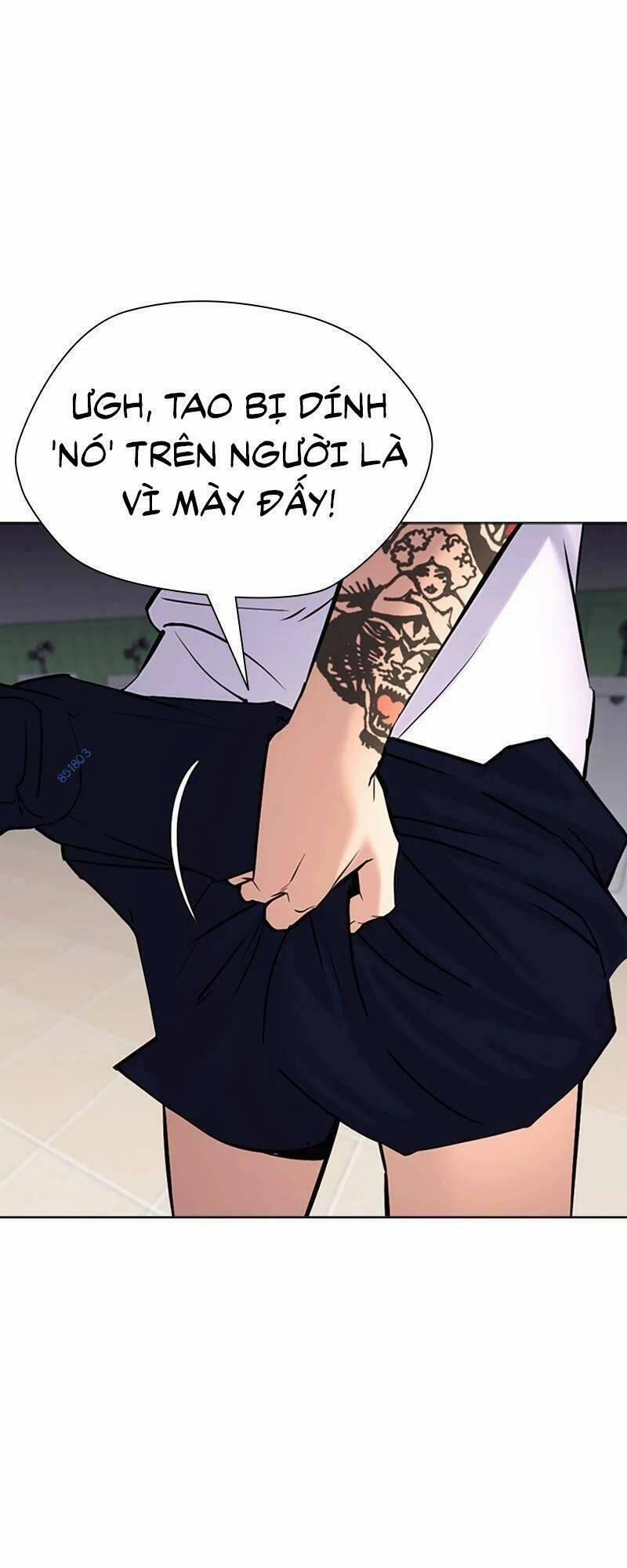 Desire Diary 26 trang 90