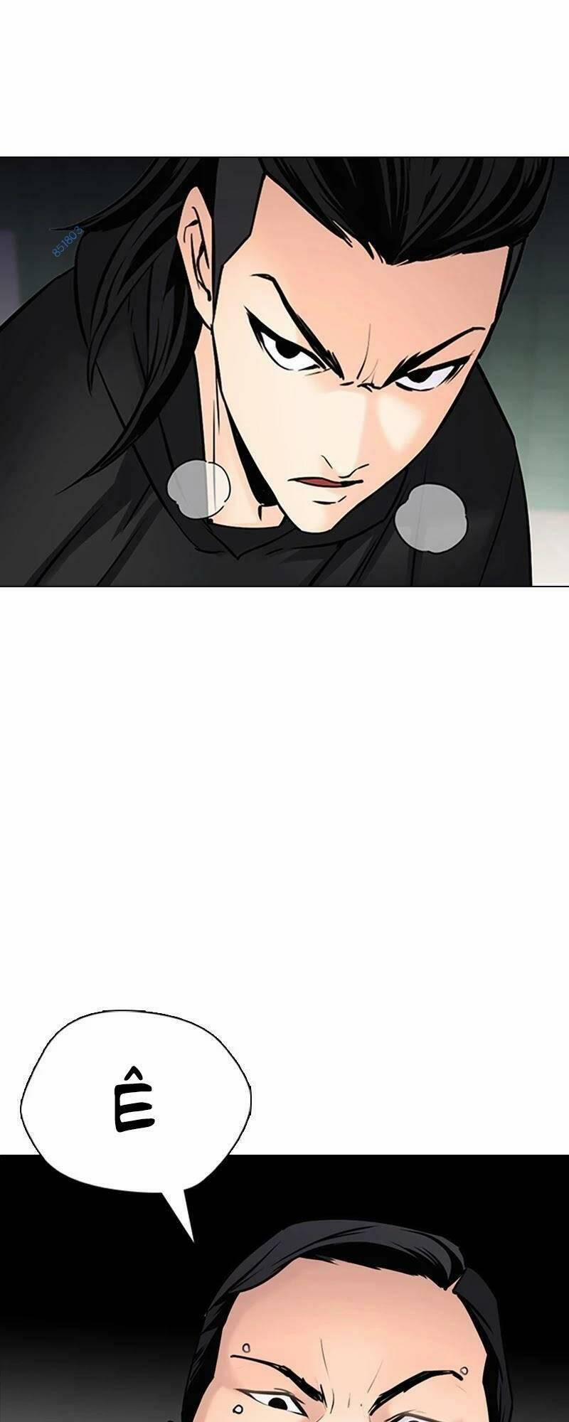 Desire Diary 26 trang 91