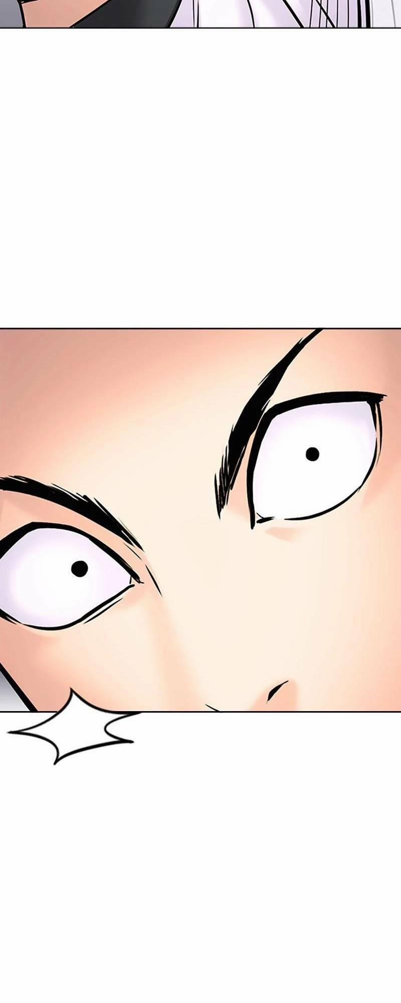 Desire Diary 26 trang 95