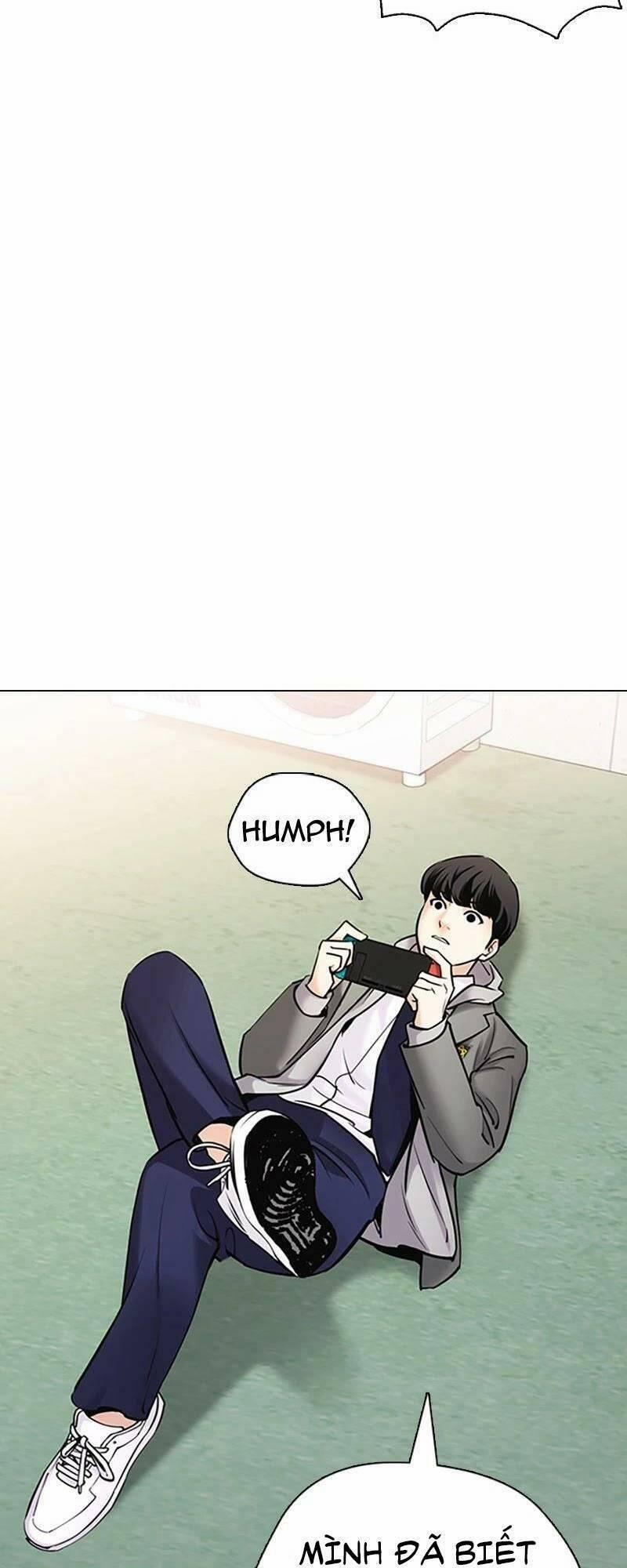 Desire Diary 27 trang 2