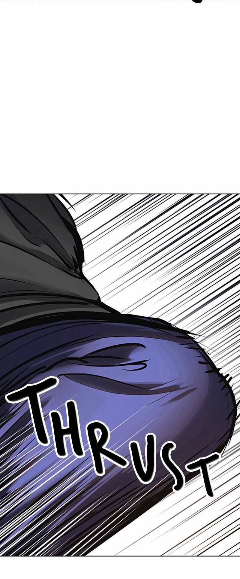 Desire Diary 27 trang 25