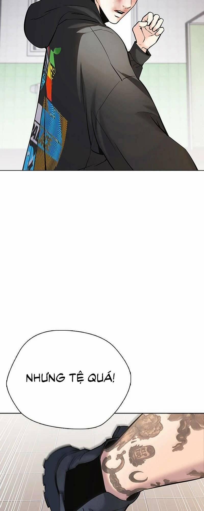 Desire Diary 27 trang 31